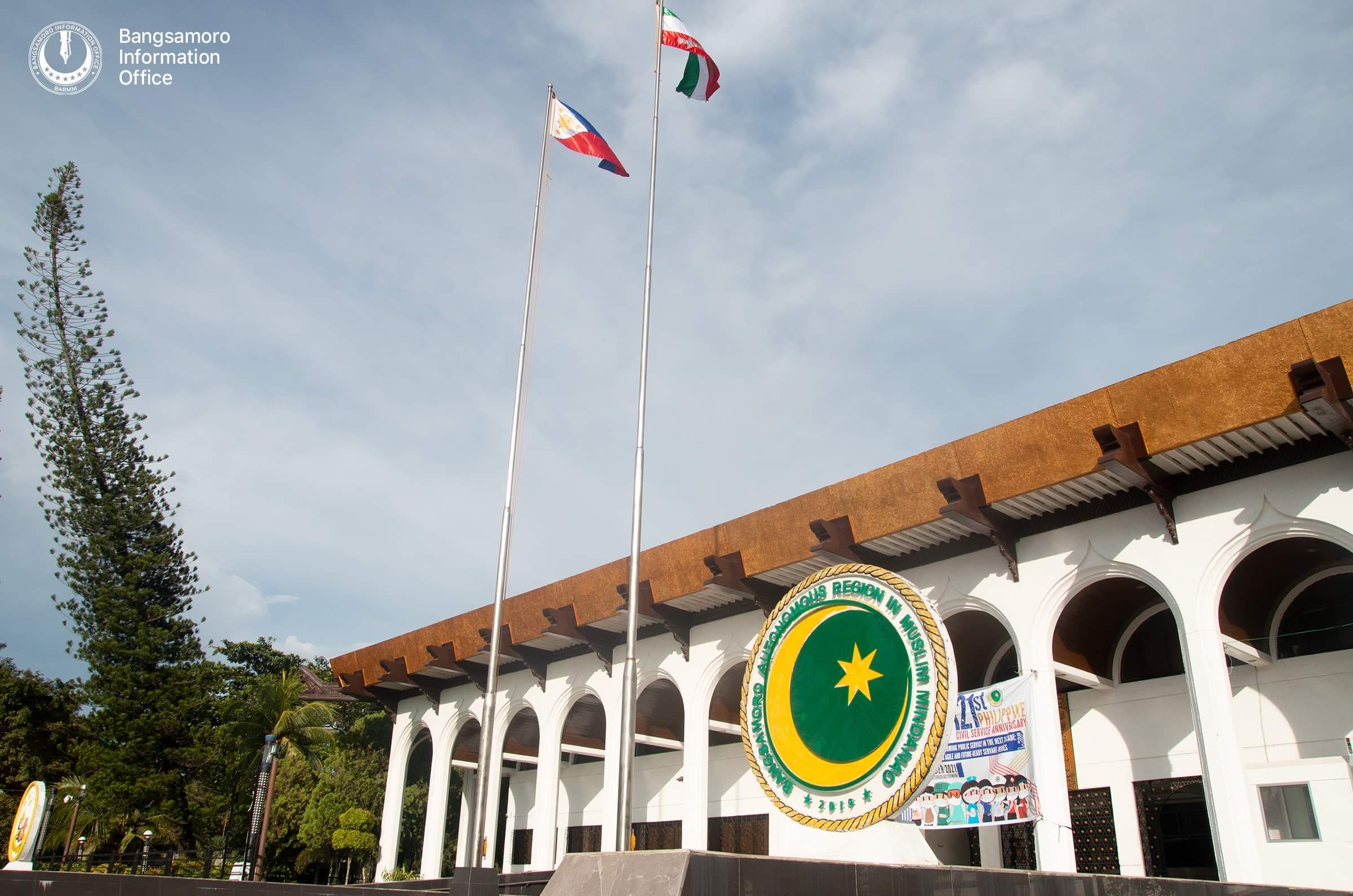 COMELEC Confirms Bangsamoro Parliamentary Elections to Push Through in October | People’s Press PH