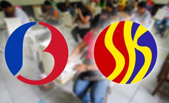 House Pushes Six-Year Term for Barangay, SK Officials in Landmark Governance Reform
