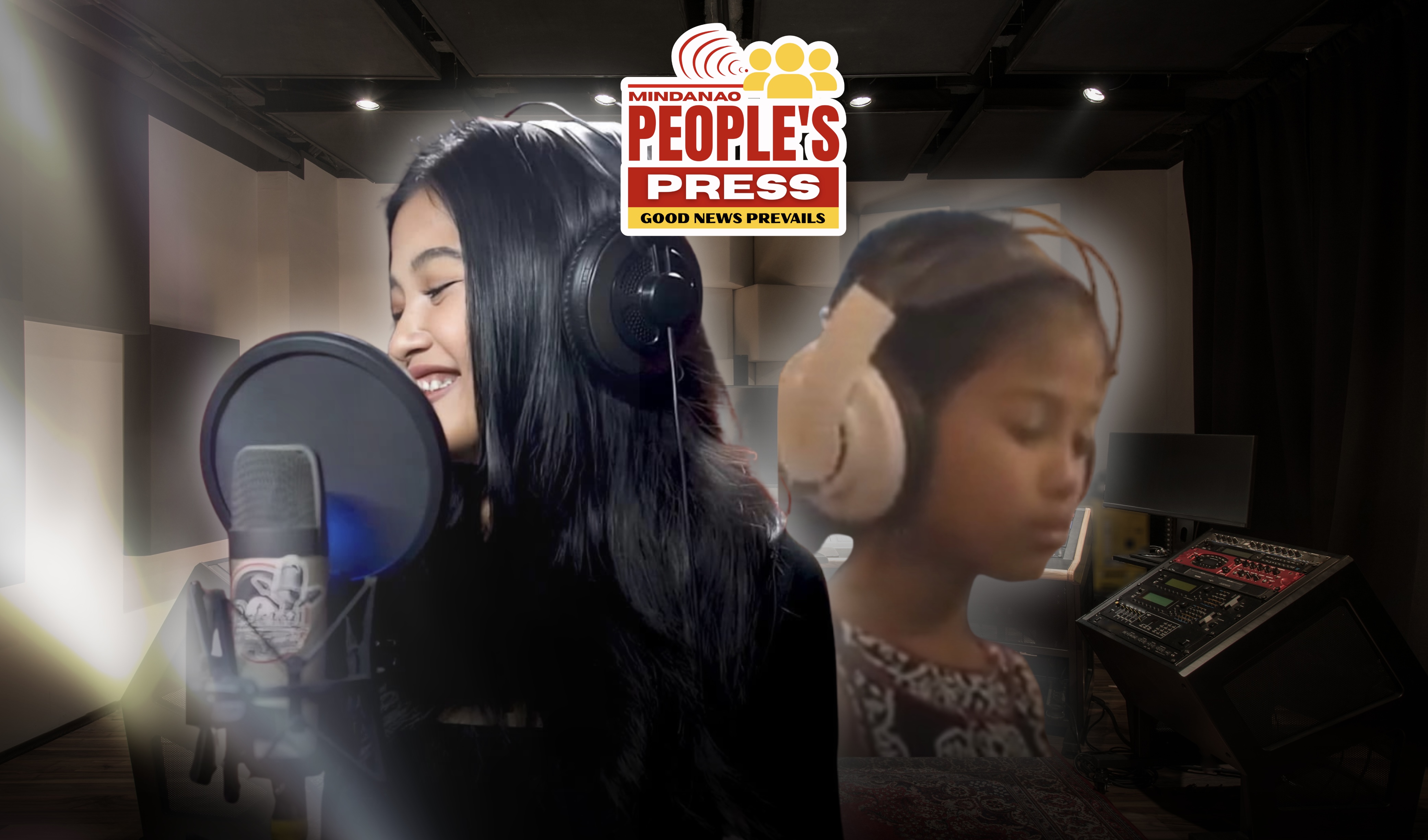 Kemberly Resentes: Her Quiet OPM Rise After Loss and Redirection