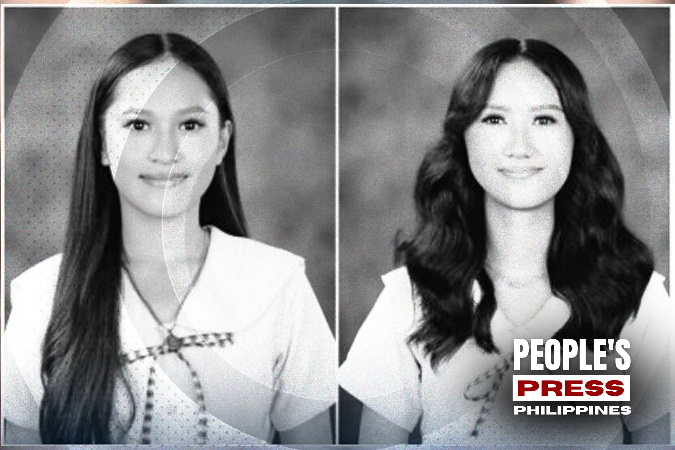 Tragic Accident in Pagadian City Claims Lives of Two Female Students, Injures Minor Motorcycle Driver