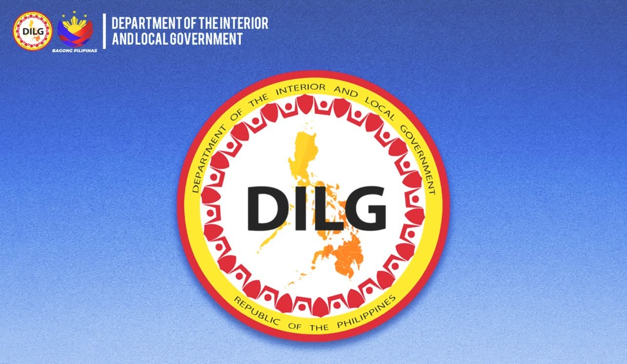DILG Urges Public to Monitor Local Government Projects Through SubayBAYAN Online Platform