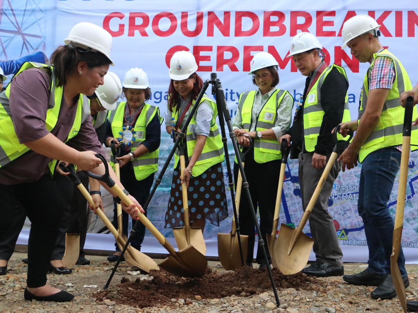 DICT Launches GovNet in Pagadian; Digital Boost for ZamboSur Healthcare