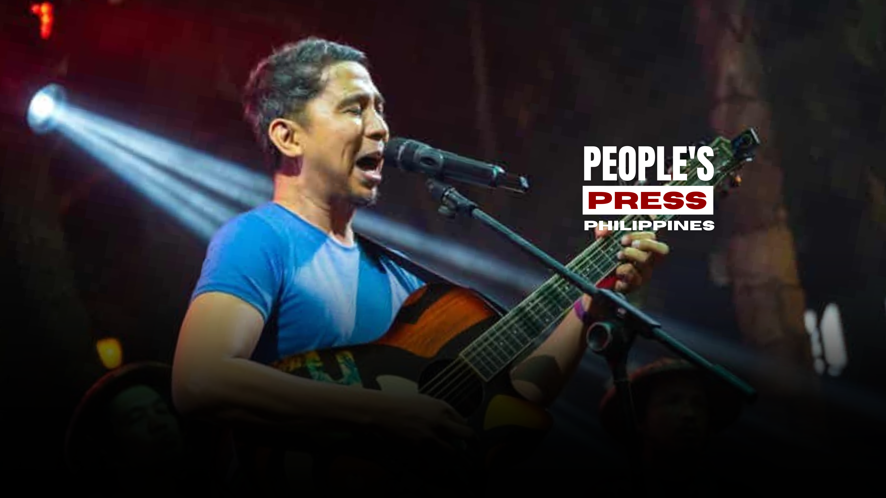 Karl Ramirez: The Bikolano Creative Behind Songs of Culture, Advocacy, and Home