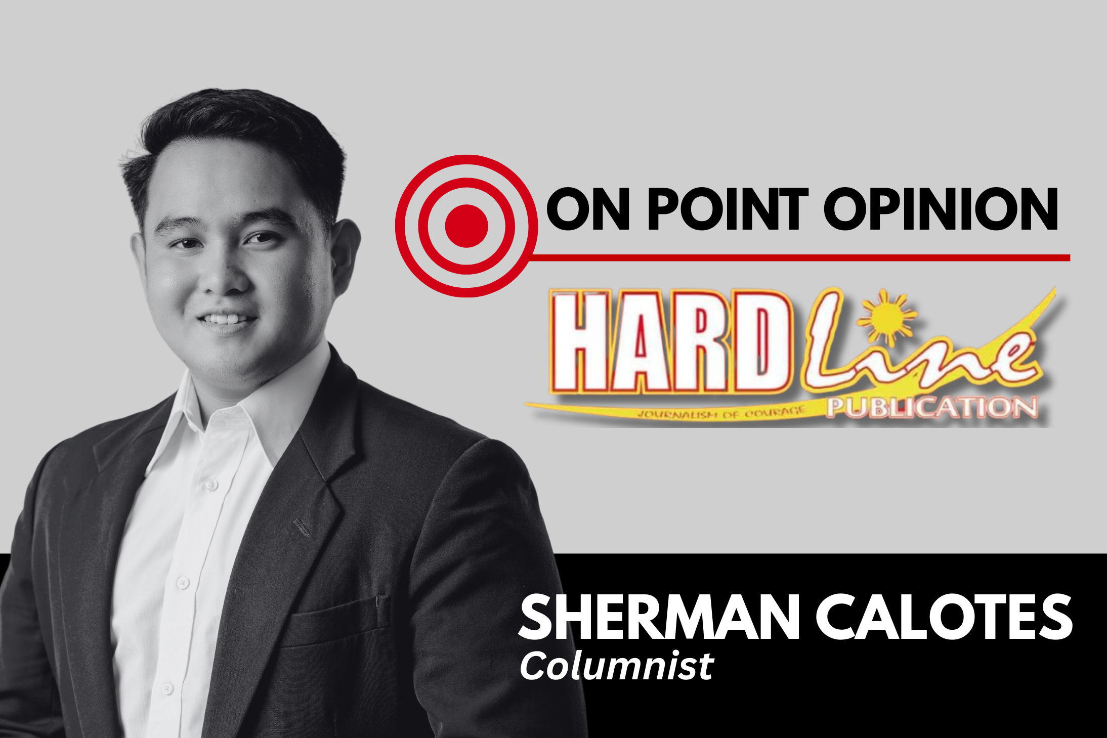 Your Life Is Important: A Faith-Centered Appeal in Suicide Awareness Month