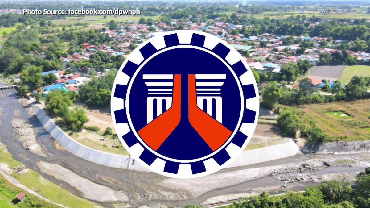DPWH Given Until September 12 to Revise 2026 Budget Proposal
