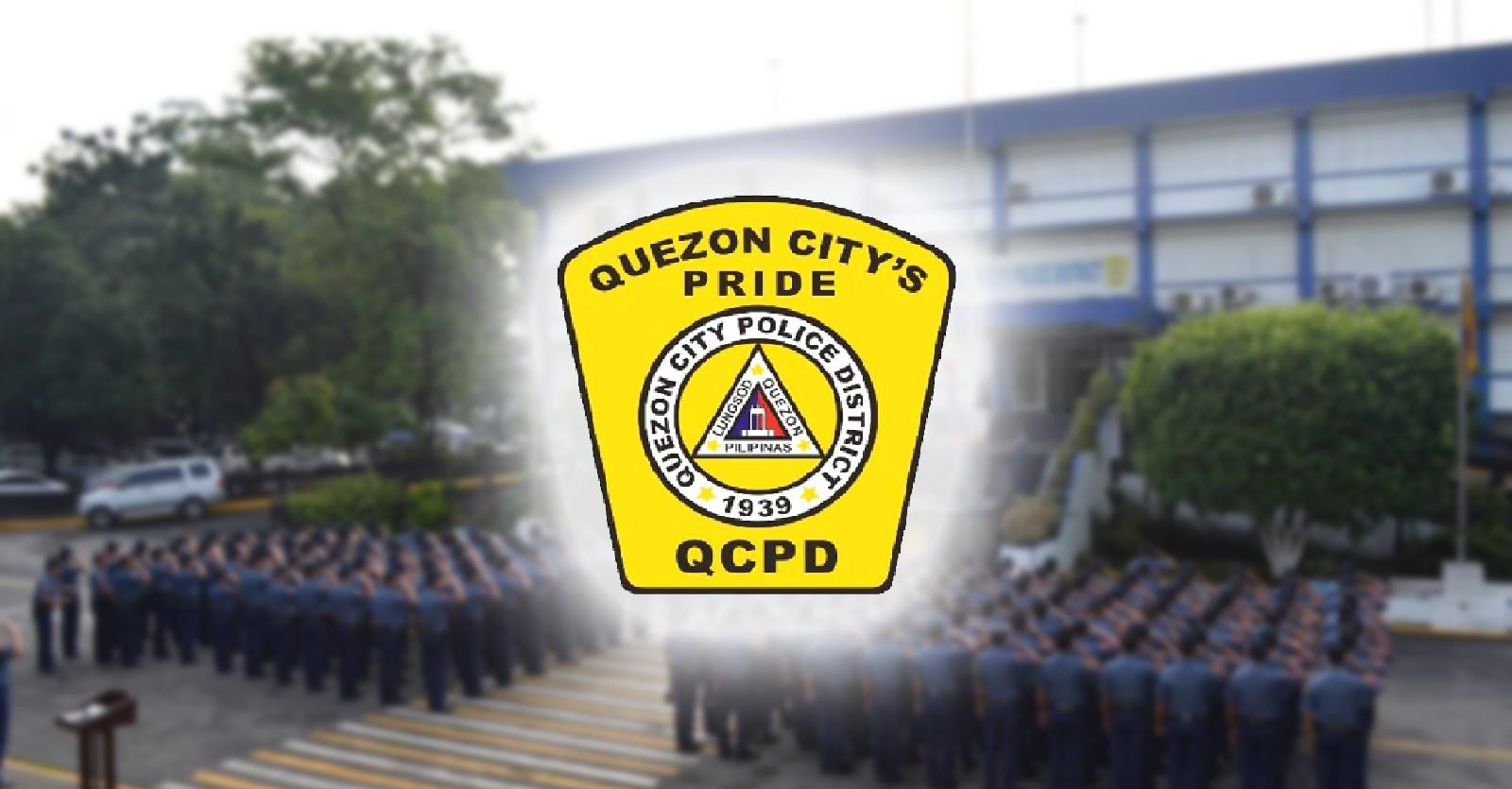 QCPD to File Charges Against Protesters Over Batasan Complex Clash