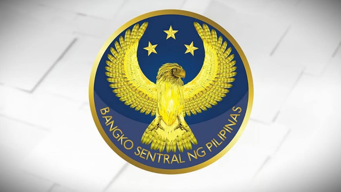 PH External Debt Remains “Manageable” Despite Q2 2025 Increase – BSP