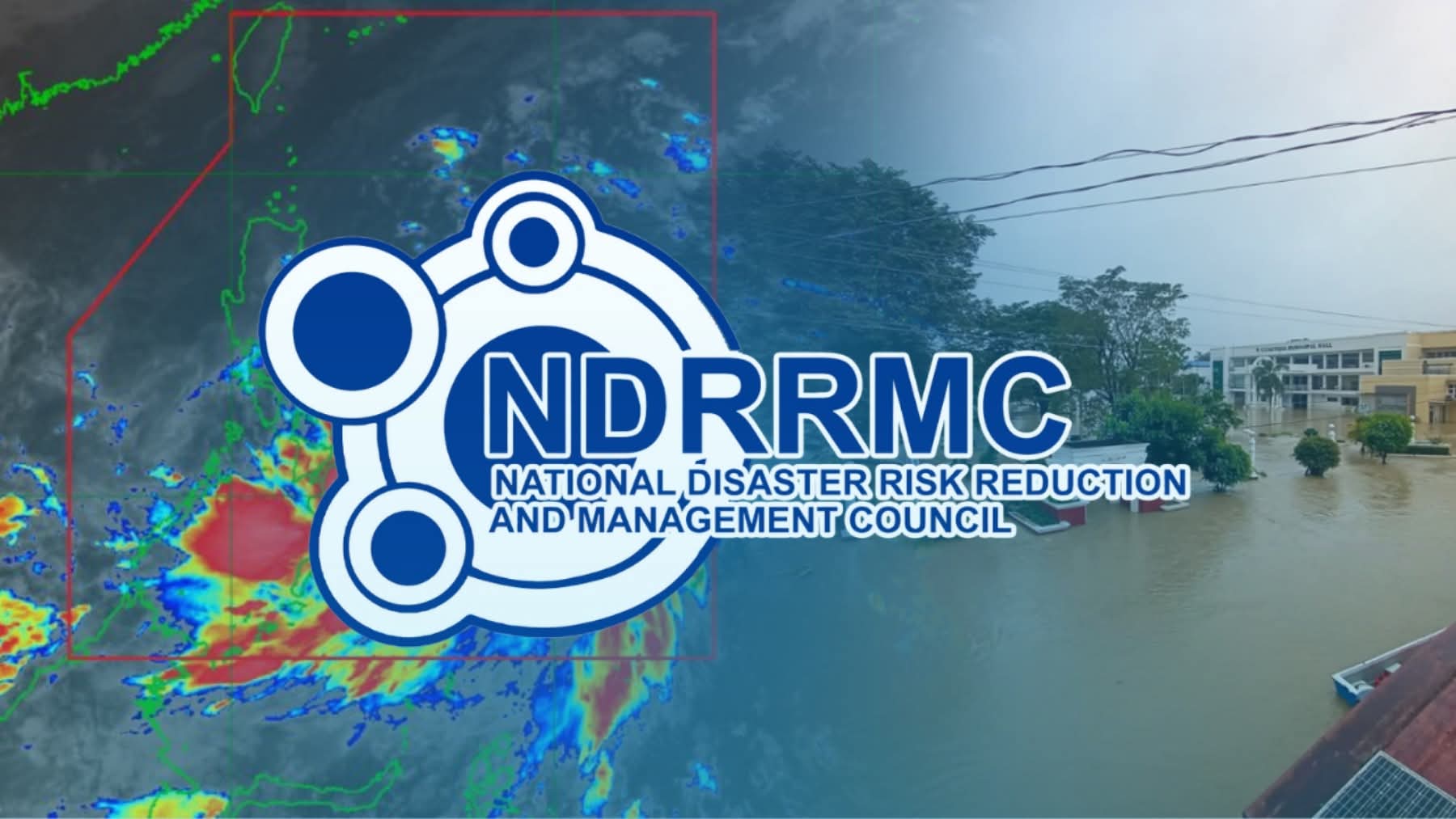 Over 1,000 Individuals Affected, One Missing Due to Typhoon Mirasol
