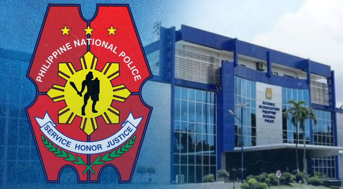 PNP Arrests 17 in Violent Stone-Throwing, Truck Burning Incident in Mendiola, Manila