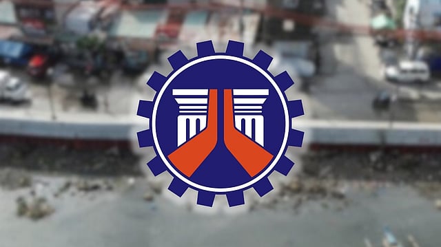 DPWH FILES CHARGES AGAINST TWO CONTRACTORS OVER BID RIGGING AND MANIPULATION
