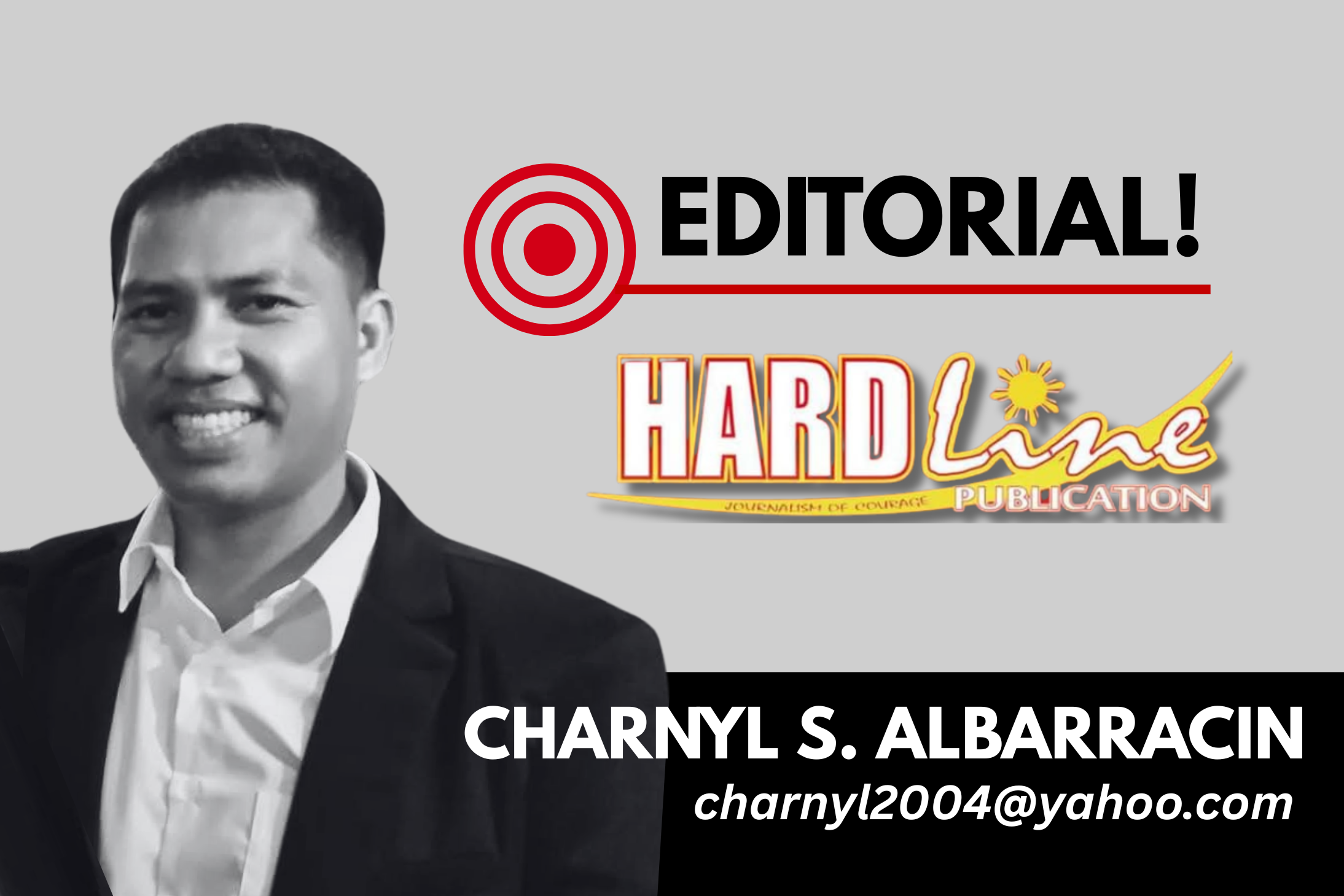 Every Grain Counts - Be Riceponsible