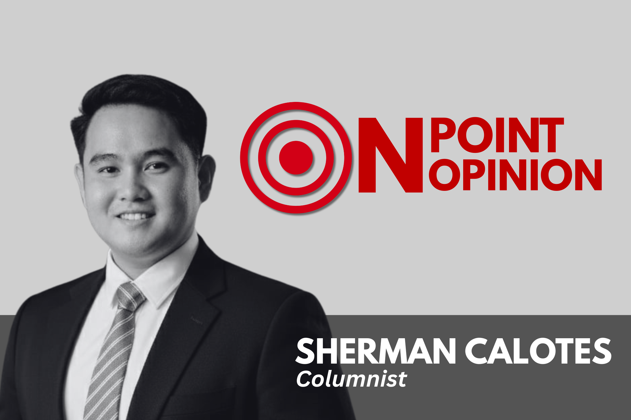 The Filipino People Demand for Answers: Why Corruption Still Goes Unpunished?