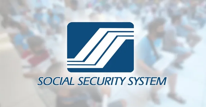 COA QUESTIONS SSS PURCHASE OF OVER 143,000 TISSUE ROLLS WORTH P13.2M