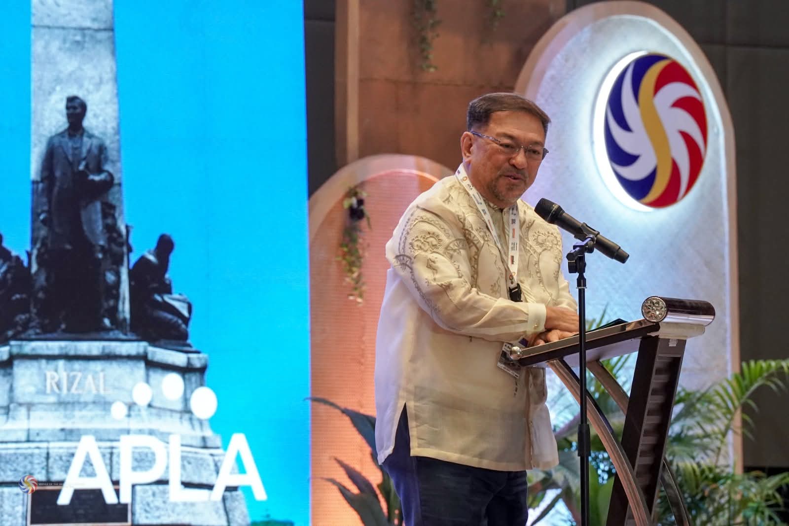 LOTTO SALES UP 38% FOLLOWING INCREASE IN MINIMUM JACKPOT PRIZES — PCSO