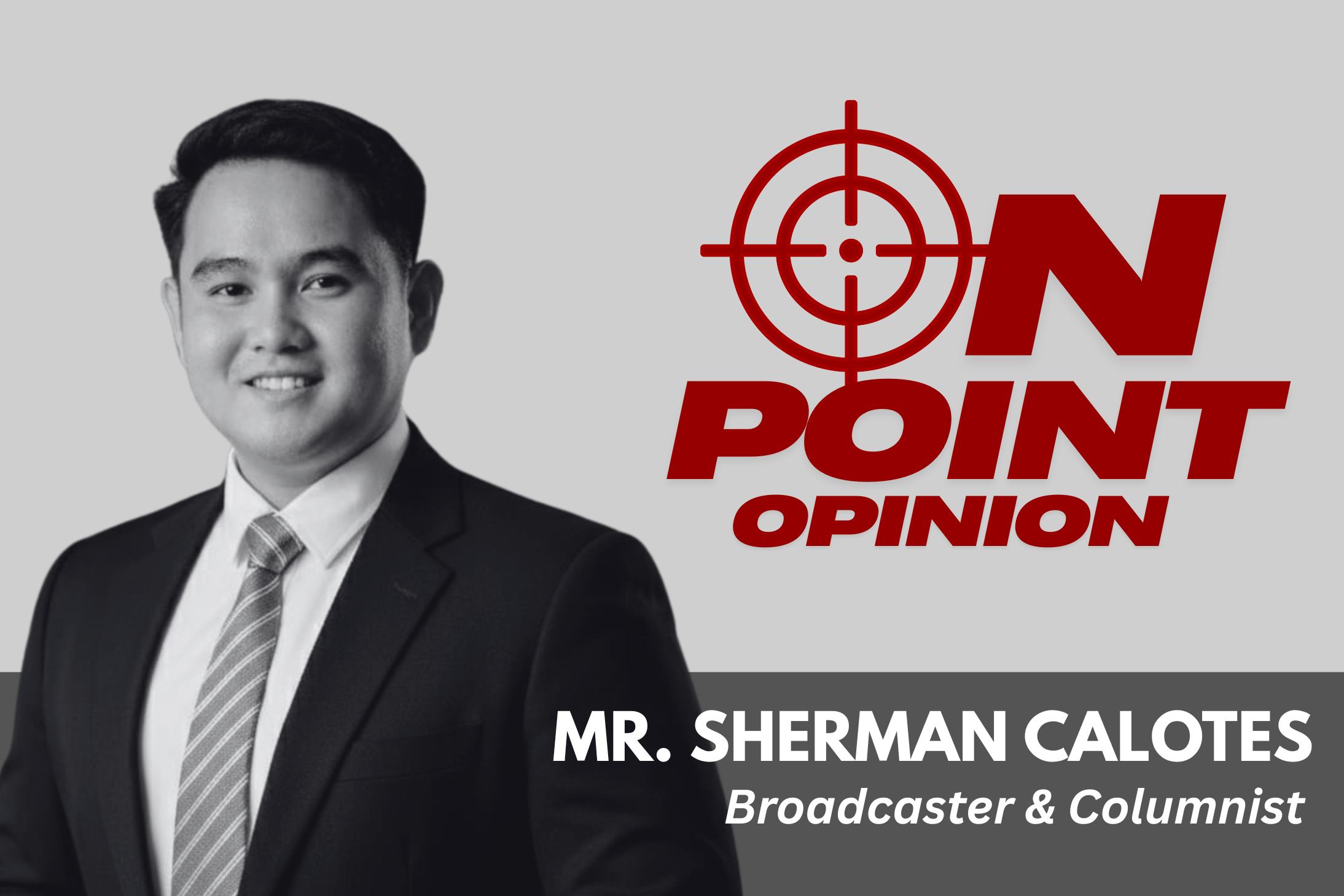 Fuel Subsidy or Short-Term Relief? 