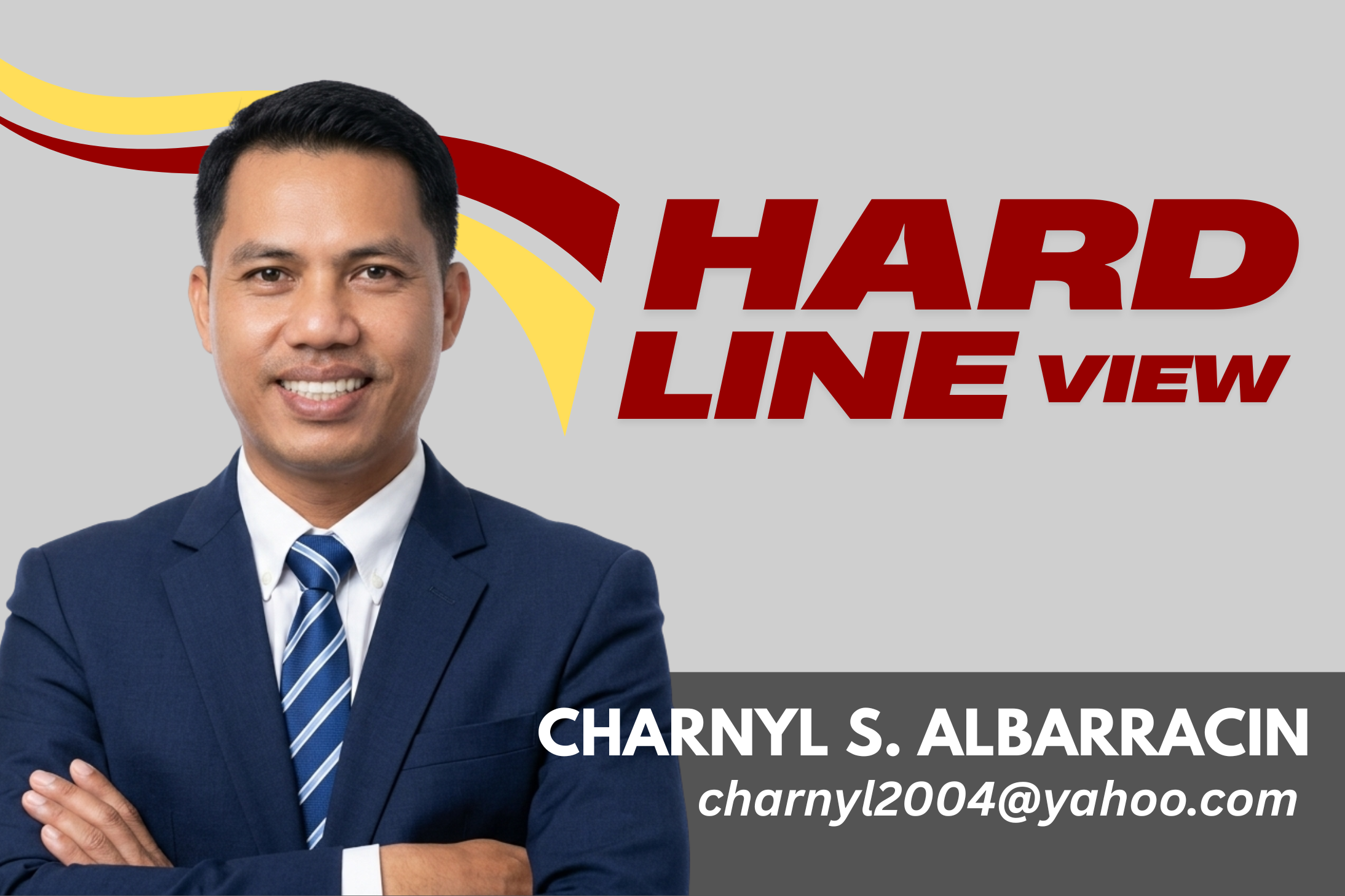 Subsidy season again: Who really gets help?