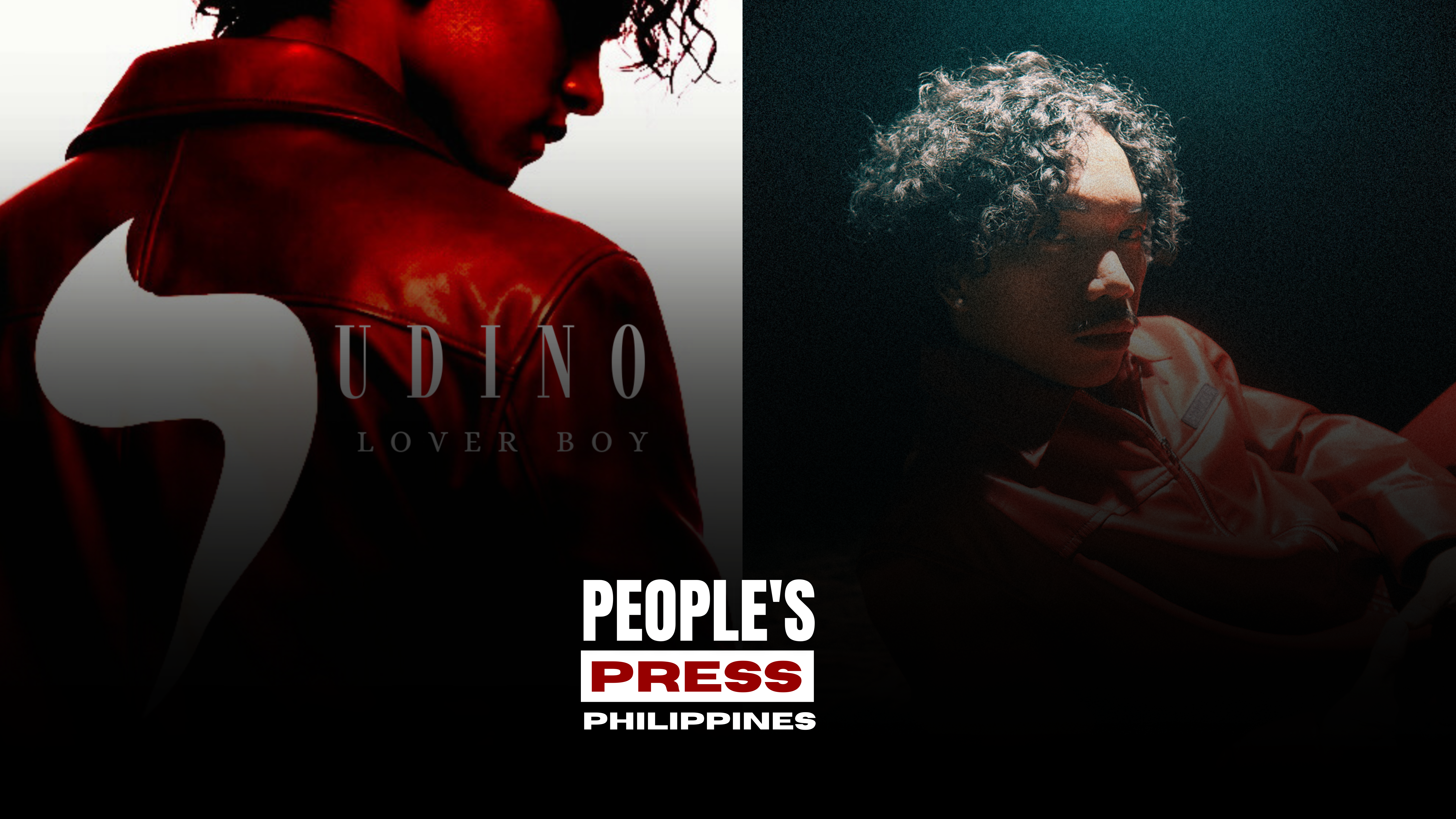 A New Voice Rising: Yudino Explores Love, Identity, and Rebirth Through Sound